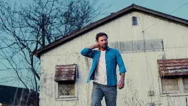 Jiffy Lube Live Upcoming Shows: 2025 Event Calendar